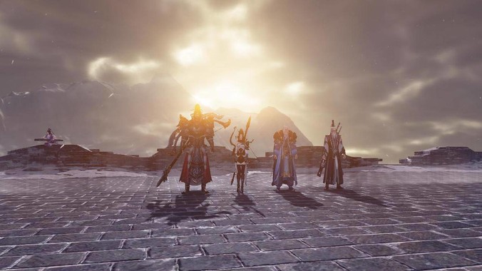 有哪些值得推荐的小型 C 语言开源项目？