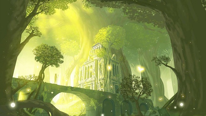 怎么快速部署一个大模型?