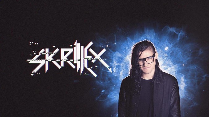 巴基斯坦军方在社交媒体上宣布,中国已下达特别命令,加快向巴基斯坦交付歼35***飞机,这事靠谱吗?